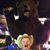 Randy Backlund's profile image