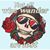 Jon Hallowell's profile image
