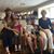 Linda Wooden's profile image