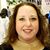 April Marek's profile image