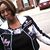 Brenda Bryant's profile image
