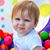 Gail Blanton DeMott's profile image