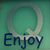 Quenby A. Broitzman's profile image