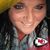 Tabitha Brooke's profile image