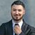 Antonio Pantoja's profile image