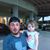 Tim Lapeyrouse's profile image
