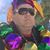 Brad Reisner's profile image