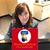 Liz Osborne Sittinger's profile image