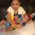 AnaKaren Garcia's profile image