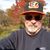 Scott W. Mcfarland's profile image