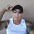 Kev John's profile image