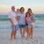 Rick Evans's profile image