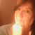 Luisa Nicolino's profile image