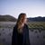 Victoria-Ninette S. Arnan-Fretheim's profile image
