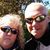 Denise Ramey-Desell's profile image