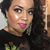 Alicia Arismendi's profile image