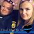 Aimee Harrison's profile image