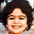 Maggie Shahnazarian's profile image