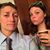 Sherylyn Rossano-Rasmussen's profile image