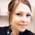 Renae Romandia's profile image