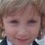 Jamie Sobon's profile image