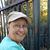 Peggy Green's profile image