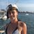 Jane Chemodanova's profile image