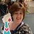 Debbie Jacobs's profile image