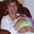 Betty House's profile image