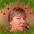 Nancy Aikens Walsh's profile image