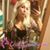 JacQueline Devens's profile image