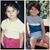 Elias Juanita Castillon's profile image
