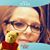 Wendy Carman Coffman's profile image
