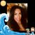 Anabell Sanchez-Pleites's profile image