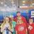Lindsey Richters's profile image