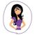 Violeta Guerrero's profile image