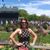 Laura LaParle Musselwhite's profile image
