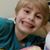 Deb Ann Price's profile image