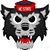 Deb Mace-Hoyle's profile image