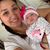 Kristal Ponce's profile image
