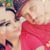 Lynette Jose Anthony Holguin's profile image
