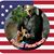 Shane Greenville's profile image