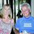 Susan Mitchell's profile image