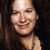 Lorinda Mitchell Snoddy MassageTherapist's profile image