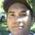 Chris Green's profile image