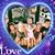 Monaliza Rivera's profile image