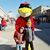Dan R. Nutini's profile image