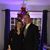 Jennifer Ofsthun's profile image