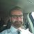 Steven C'deco-waldron's profile image