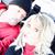 Dawn Hensley's profile image